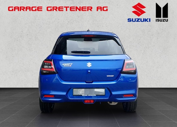 Vehicle image 7 Vehicle image 7