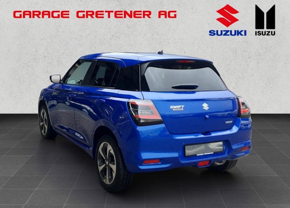 Vehicle image 6 Vehicle image 6