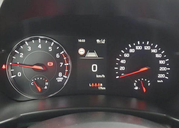 Vehicle image 11 Vehicle image 11