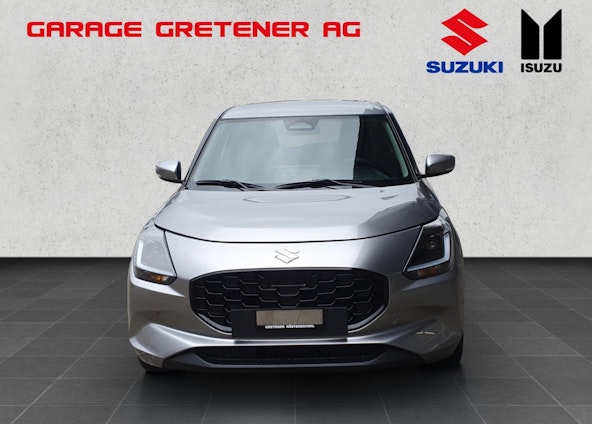 Vehicle image 1 Vehicle image 1