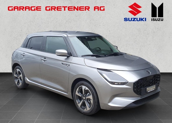 Vehicle image 4 Vehicle image 4