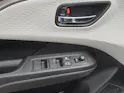 Suzuki Swift 1.2 Sakura Top Hybrid