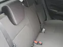 Suzuki Swift 1.2 Sakura Top Hybrid