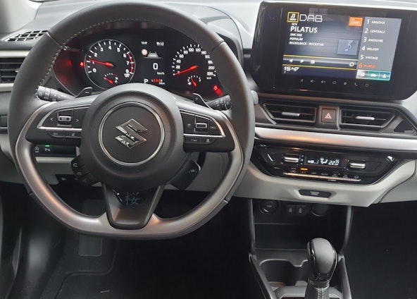 Vehicle image 12 Vehicle image 12