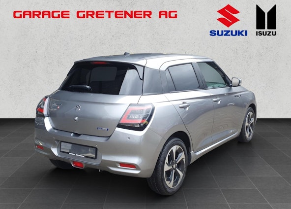 Vehicle image 5 Vehicle image 5