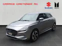 Suzuki Swift 1.2 Sakura Top Hybrid