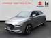 Suzuki Swift 1.2 Sakura Top Hybrid