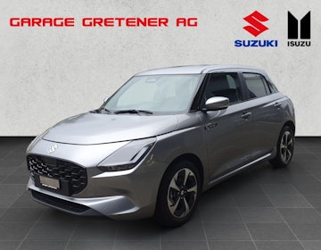 Vehicle placeholder image Vehicle placeholder image