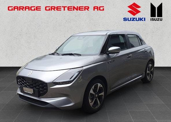 First vehicle image First vehicle image