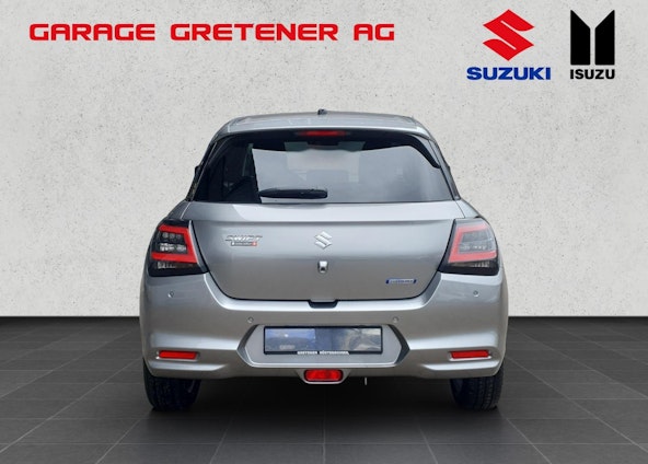 Vehicle image 7 Vehicle image 7