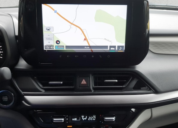 Vehicle image 14 Vehicle image 14