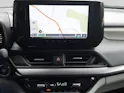 Suzuki Swift 1.2 Sakura Top Hybrid