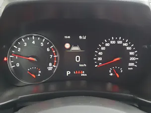 Suzuki Swift 1.2 Sakura Top Hybrid