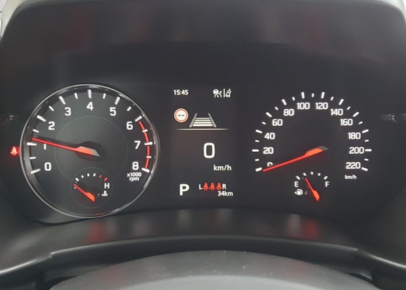 Vehicle image 11 Vehicle image 11