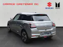 Suzuki Swift 1.2 Sakura Top Hybrid