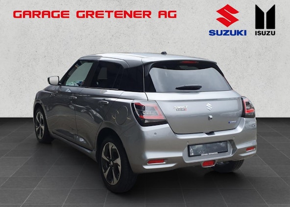 Vehicle image 6 Vehicle image 6