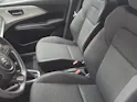 Suzuki Swift 1.2 Sakura Top Hybrid