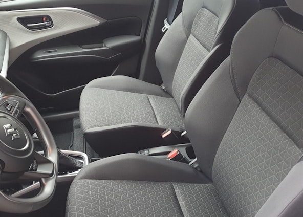 Vehicle image 8 Vehicle image 8