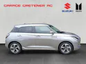 Suzuki Swift 1.2 Sakura Top Hybrid