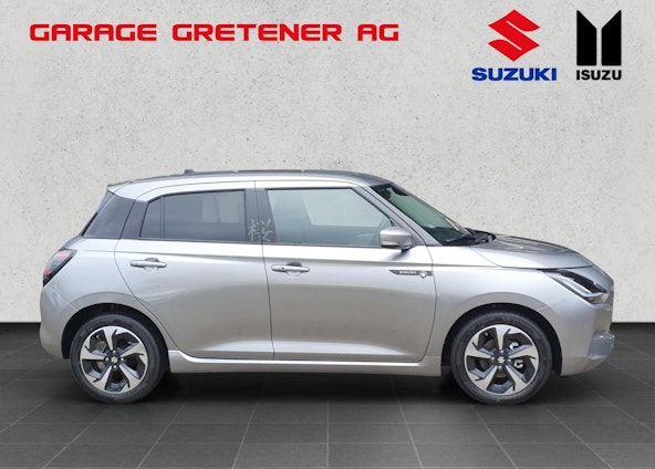 Vehicle image 3 Vehicle image 3