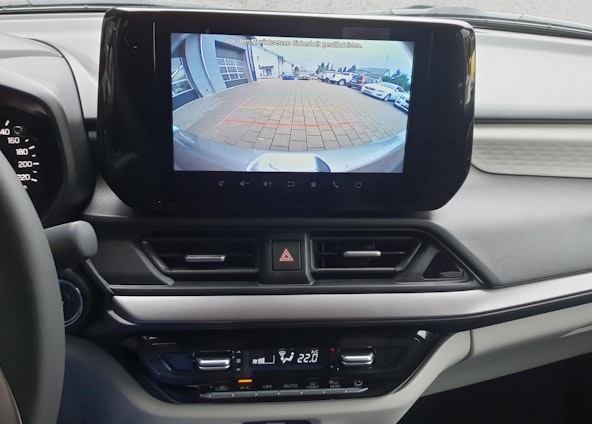 Vehicle image 13 Vehicle image 13