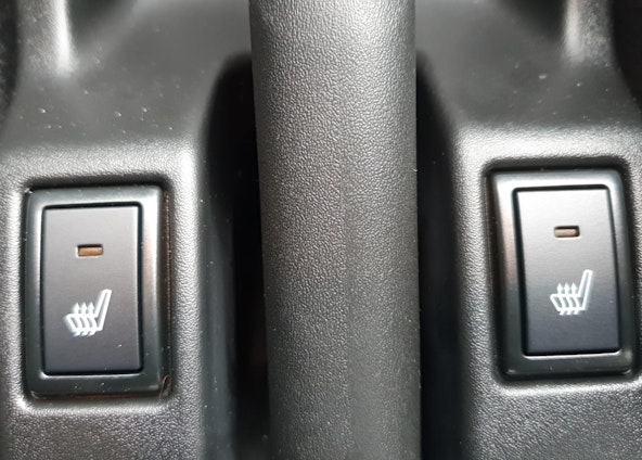 Vehicle image 20 Vehicle image 20