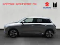 Suzuki Swift 1.2 Sakura Top Hybrid