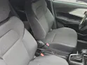 Suzuki Swift 1.2 Sakura Top Hybrid