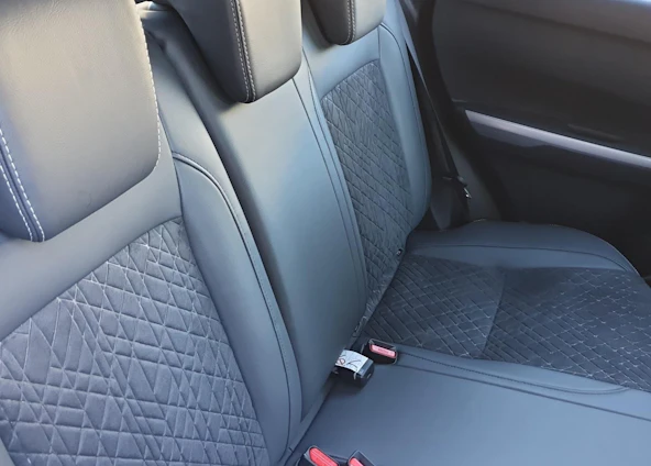 Fahrzeugbild 17 Fahrzeugbild 17