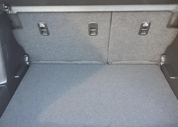 Fahrzeugbild 18 Fahrzeugbild 18