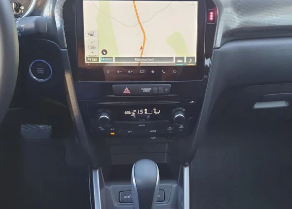 Fahrzeugbild 14 Fahrzeugbild 14