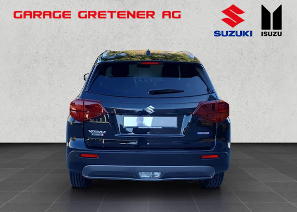 Fahrzeugbild 7 Fahrzeugbild 7