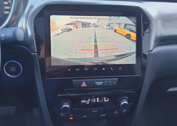 Fahrzeugbild 13 Fahrzeugbild 13