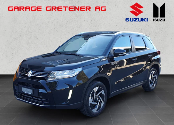 Fahrzeugbild Fahrzeugbild