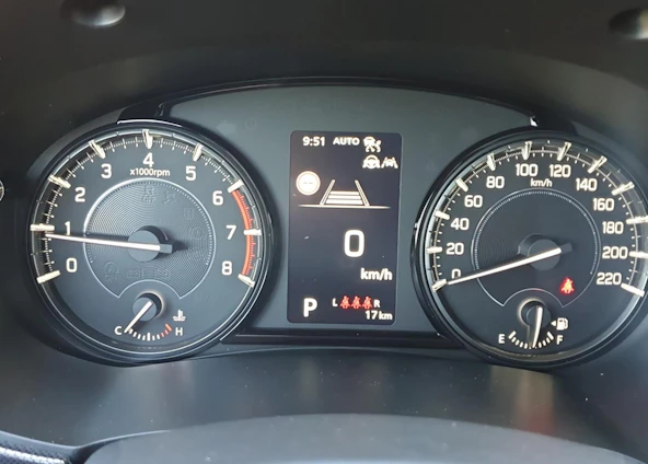 Fahrzeugbild 11 Fahrzeugbild 11