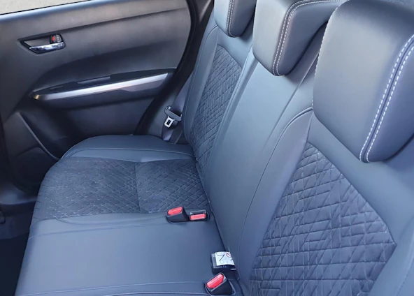 Fahrzeugbild 9 Fahrzeugbild 9