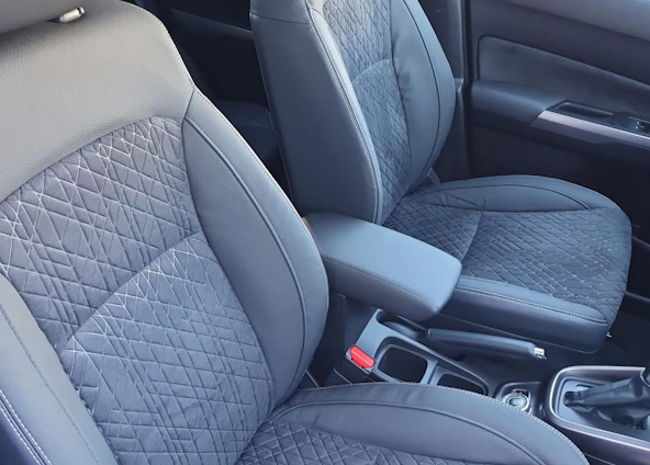 Fahrzeugbild 16 Fahrzeugbild 16