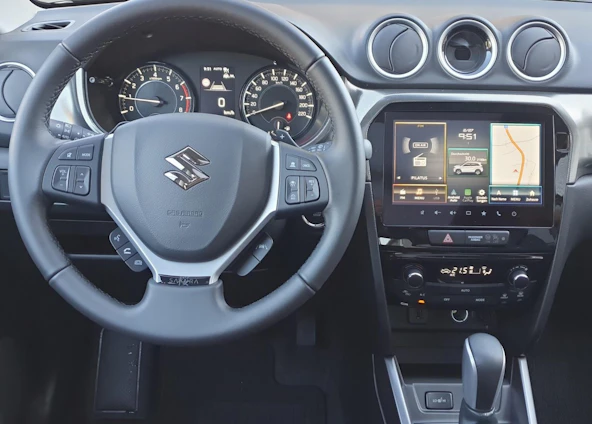 Fahrzeugbild 12 Fahrzeugbild 12