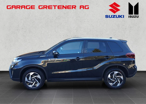 Fahrzeugbild 2 Fahrzeugbild 2