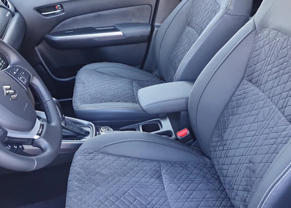 Fahrzeugbild 8 Fahrzeugbild 8