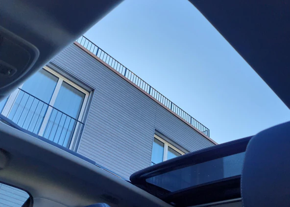 Fahrzeugbild 19 Fahrzeugbild 19