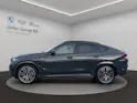 BMW X6 xDrive 48V 40i M Sport Pro Steptronic
