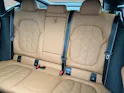 BMW X6 xDrive 48V 40i M Sport Pro Steptronic