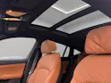 BMW X6 xDrive 48V 40i M Sport Pro Steptronic