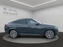 BMW X6 xDrive 48V 40i M Sport Pro Steptronic