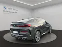 BMW X6 xDrive 48V 40i M Sport Pro Steptronic