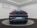 BMW X6 xDrive 48V 40i M Sport Pro Steptronic