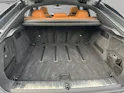 BMW X6 xDrive 48V 40i M Sport Pro Steptronic