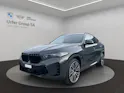 BMW X6 xDrive 48V 40i M Sport Pro Steptronic