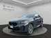 BMW X6 xDrive 48V 40i M Sport Pro Steptronic